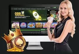 apk 50