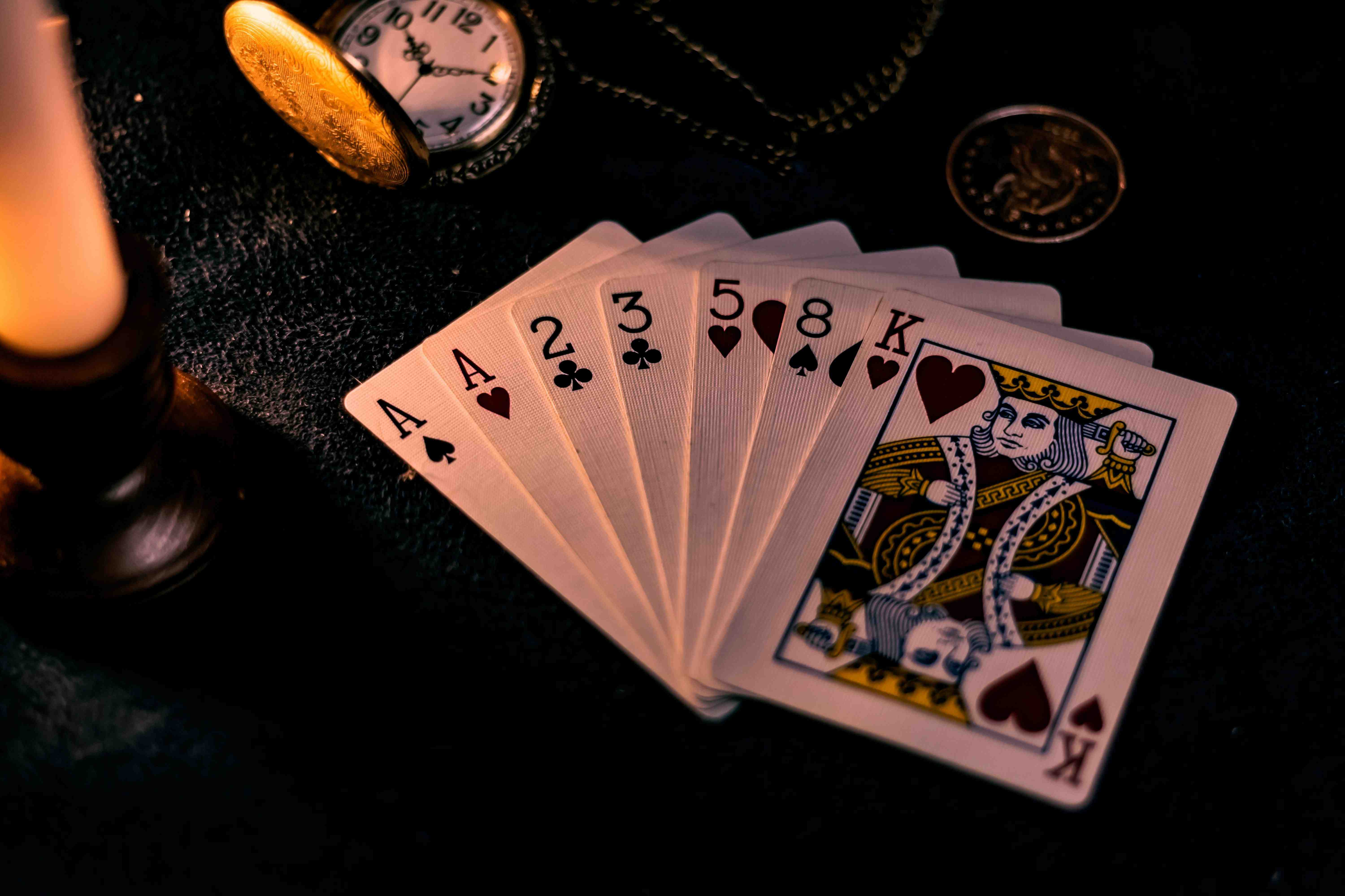 apk 50