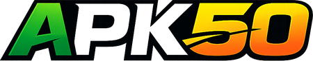 apk 50